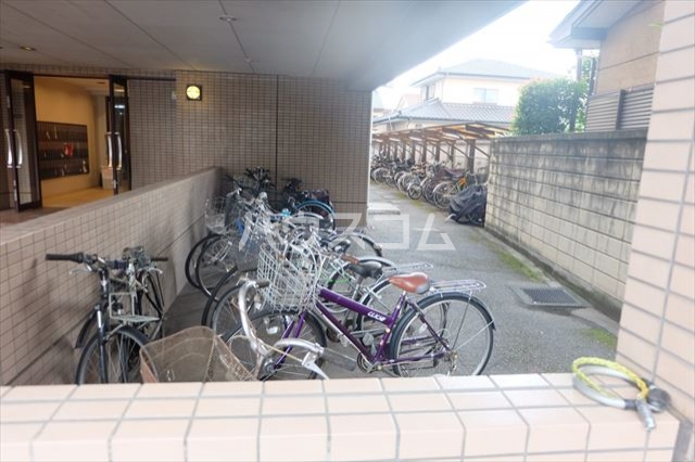 17/30 その他画像