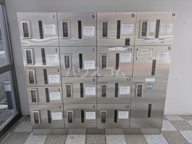 26/30 その他画像