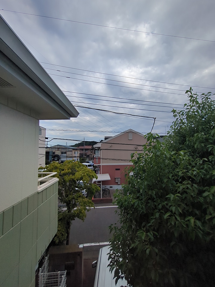 19/30 その他画像