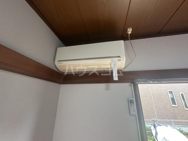 15/30 設備