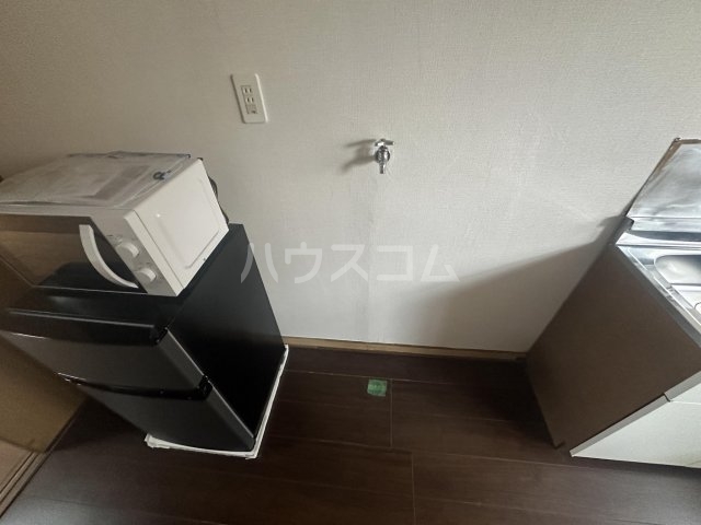 16/30 設備