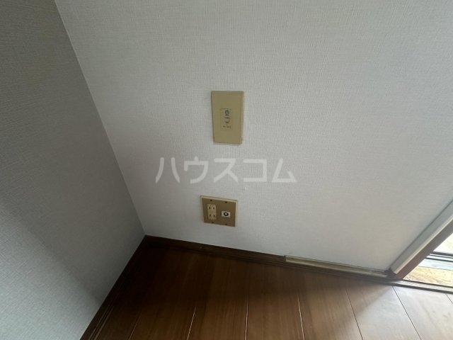 17/30 設備