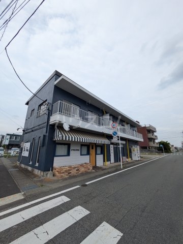 その他共有