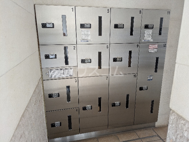 23/30 その他画像