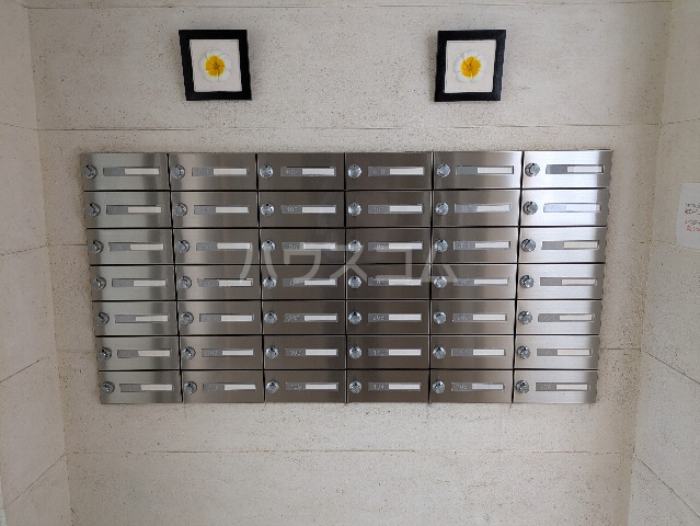 25/30 その他画像