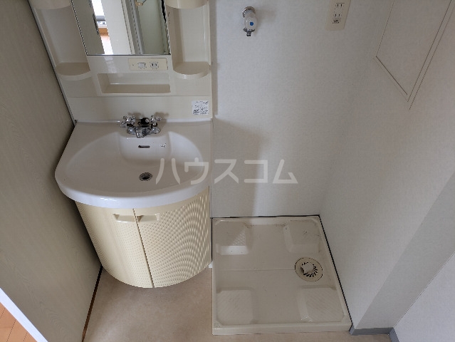 28/30 その他画像