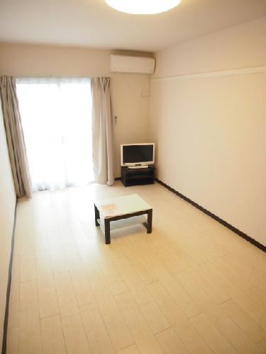 2/13 リビング/ダイニング