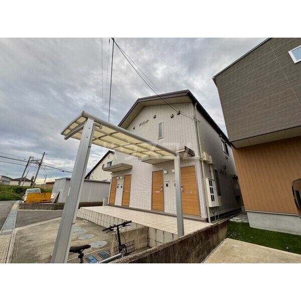 12/14 その他画像