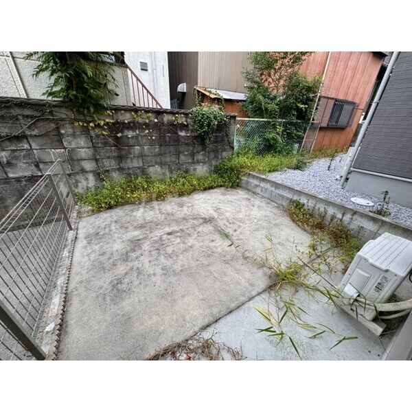 13/14 その他画像