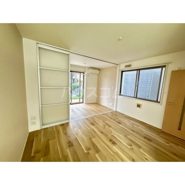 3/14 リビング/ダイニング