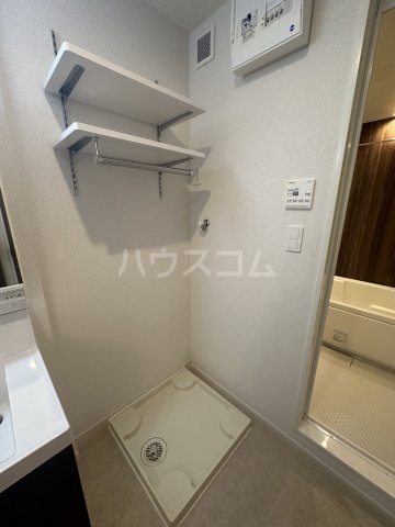 28/30 その他画像