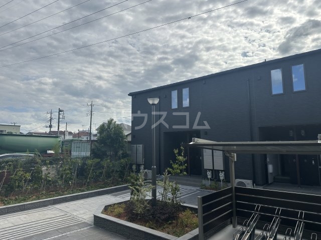 25/30 その他画像