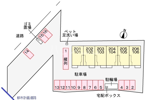 14/30 その他画像