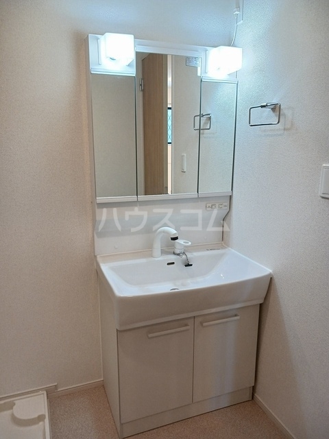 11/30 その他画像