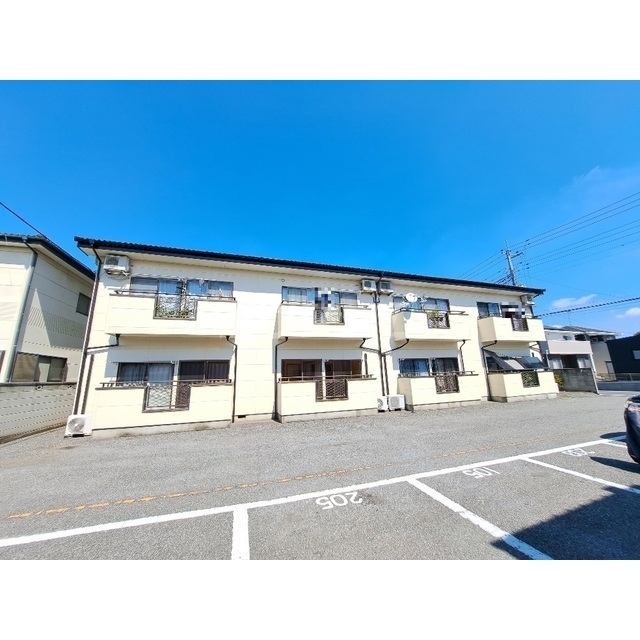 18/27 その他画像