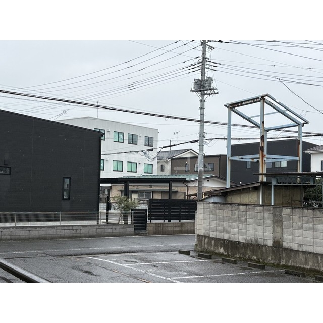 21/27 その他画像