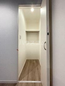 12/15 その他画像