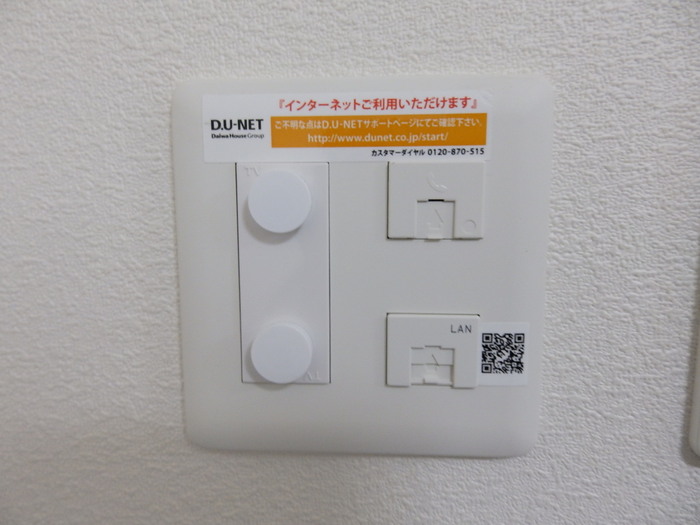 20/23 その他画像