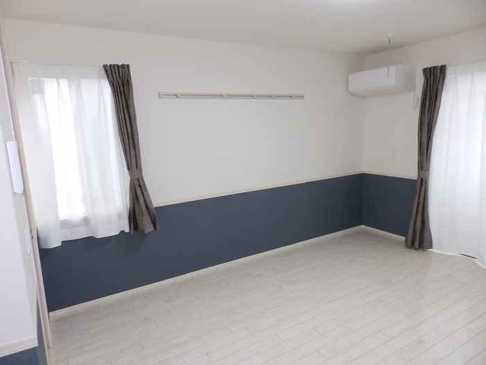 3/23 リビング/ダイニング