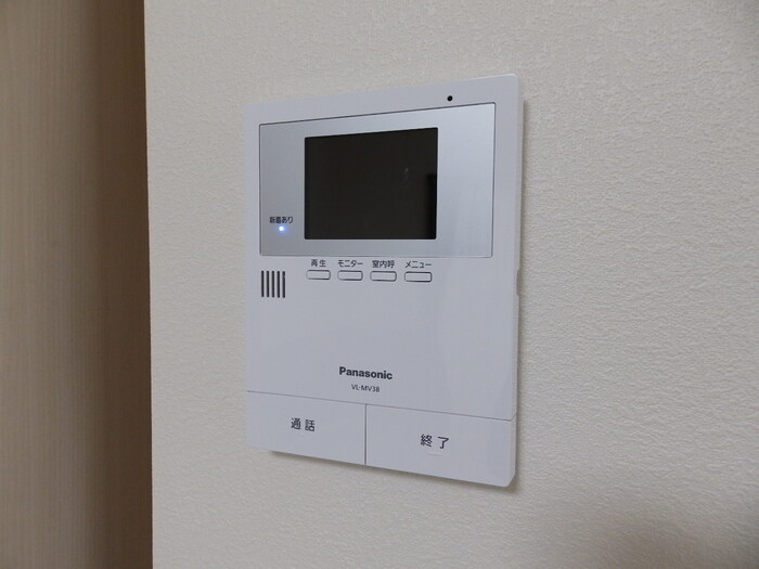 19/23 その他画像