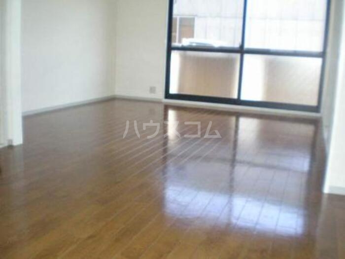 3/9 リビング/ダイニング