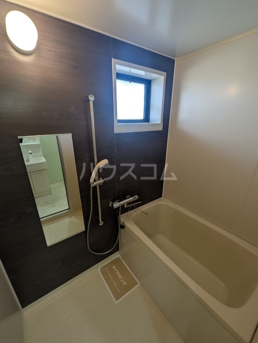 7/9 浴室