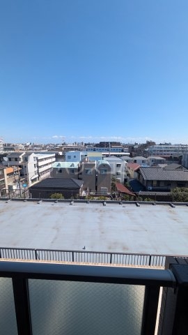 16/30 その他画像