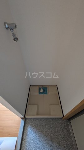 17/30 その他画像