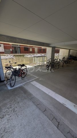 18/30 その他画像