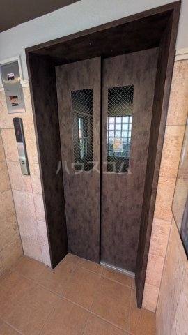 19/30 その他画像