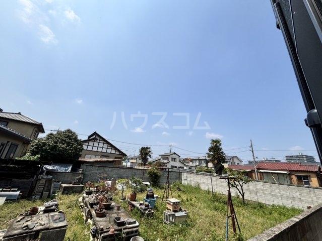 14/22 その他画像