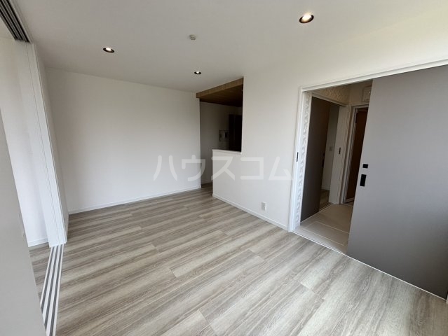 15/22 その他画像