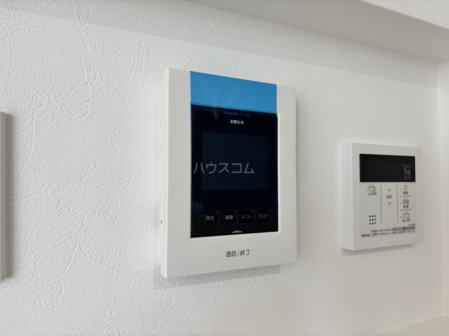 16/22 その他画像