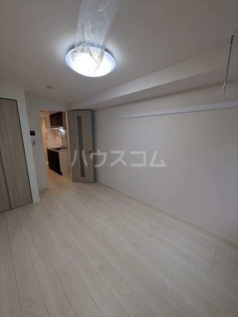 4/27 リビング/ダイニング