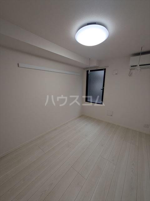 3/27 リビング/ダイニング