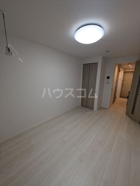 16/27 その他画像