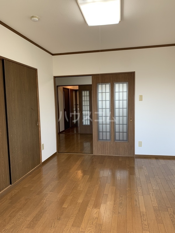 12/22 その他画像