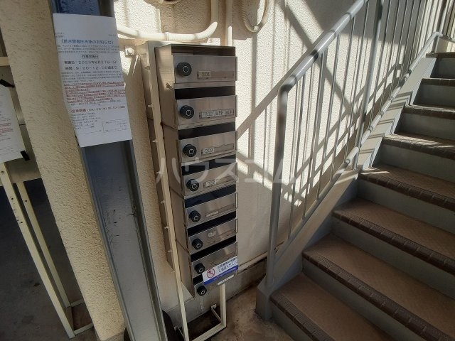 16/29 その他画像