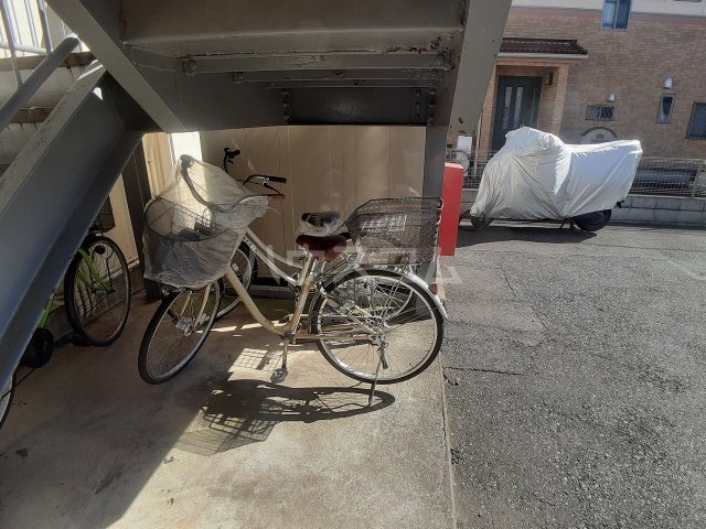 18/29 その他画像