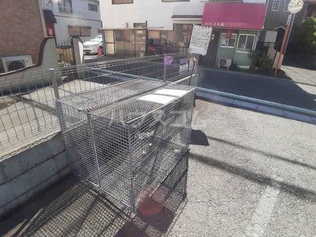 19/29 その他画像