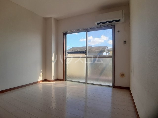 3/29 リビング/ダイニング