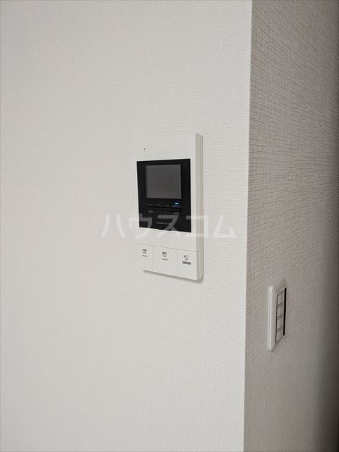 18/28 その他画像