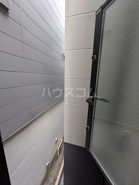 19/28 その他画像