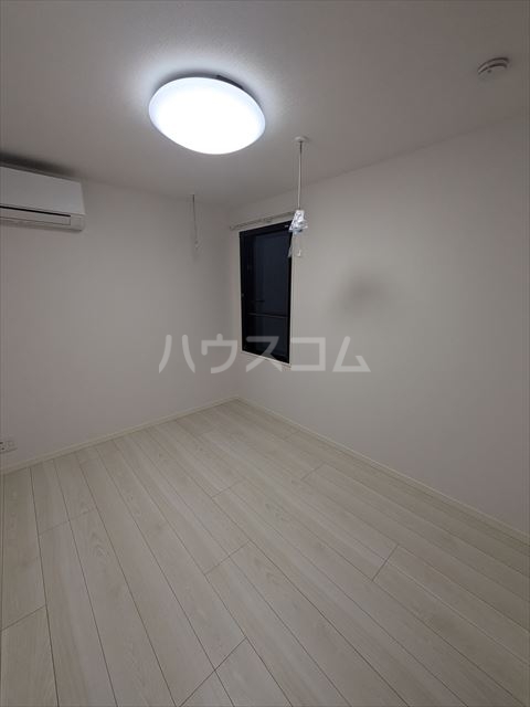 3/28 リビング/ダイニング