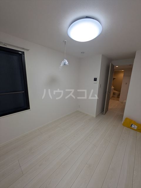 17/28 その他画像