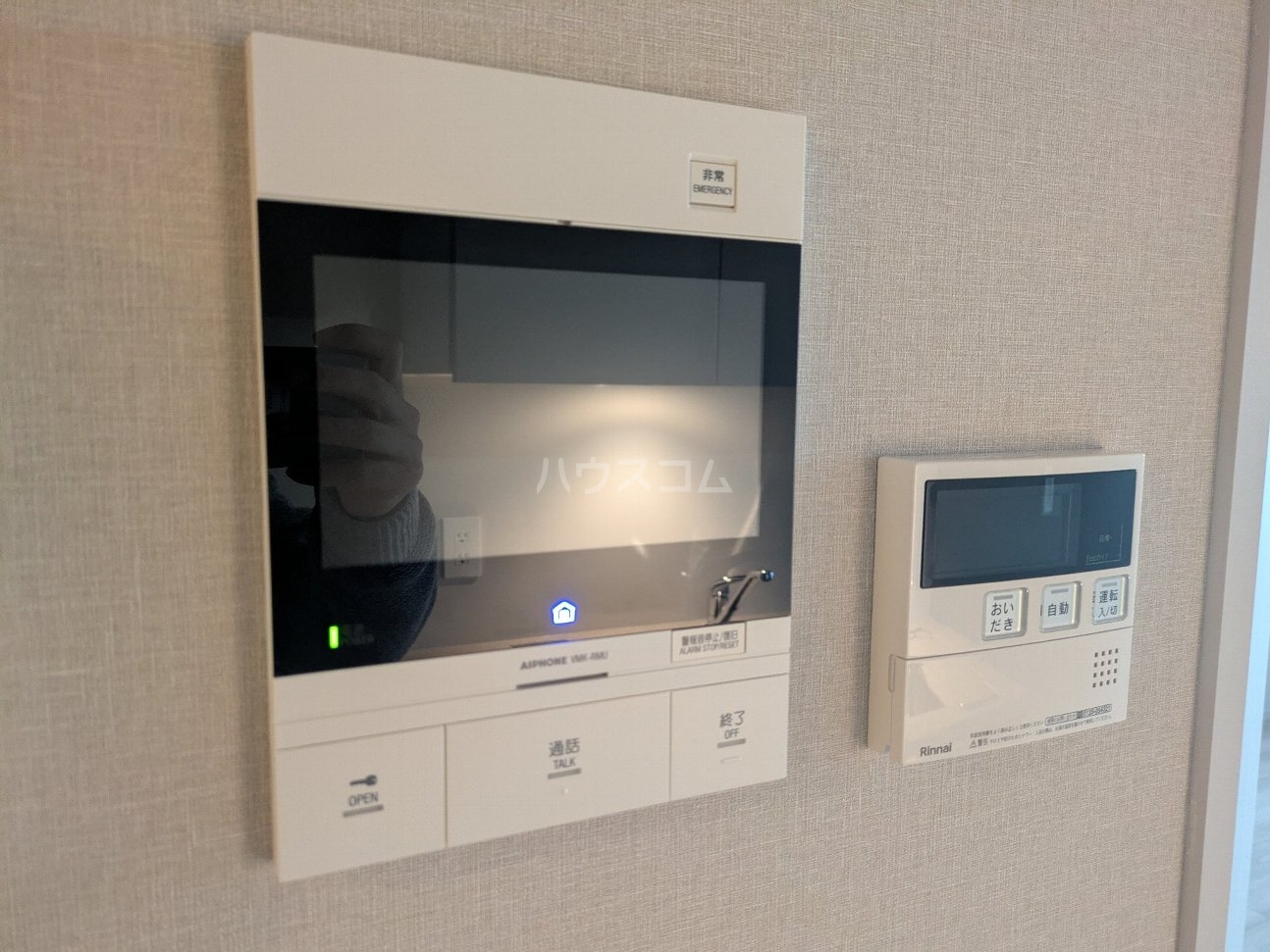 18/30 その他画像