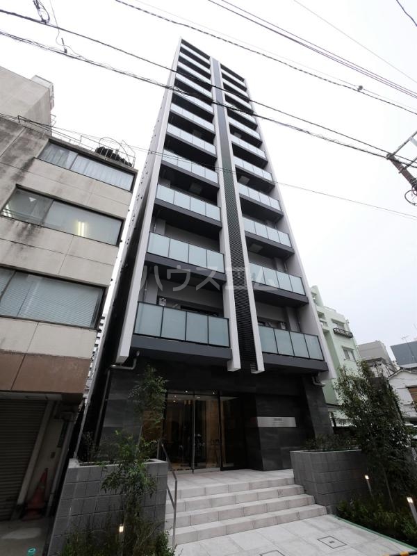 2/26 外観