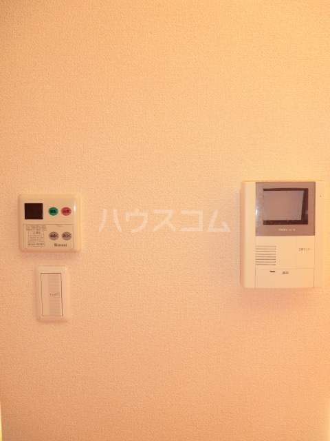 14/20 その他画像