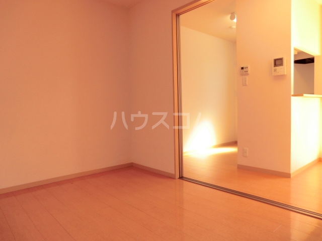 15/20 その他画像