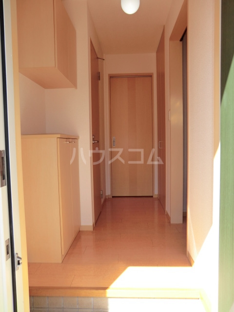 17/20 その他画像